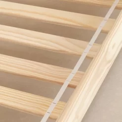 Sweedi House Bunk Beds White/Natural - South Shore -Child Furniture Store GUEST 1640a17f 6782 4404 9511 20e3c3d7dd98