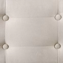 Twin Elyria Contemporary Tufted Daybed - MiBasics 17 Twin Elyria Contemporary Tufted Daybed - MiBasics -Child Furniture Store GUEST 16460580 c9ae 4be2 9667 c35c511556a7