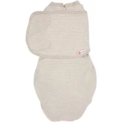 Embe Starter Original Swaddle Wrap 34 Embe Starter Original Swaddle Wrap -Child Furniture Store GUEST 16551934 25c3 483b 8f55 59a7f8701f8b