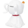 Monogram International Inc. Nightmare Before Christmas Zero 8 Inch PVC Figural Bank 2 Monogram International Inc. Nightmare Before Christmas Zero 8 Inch PVC Figural Bank -Child Furniture Store GUEST 166b501d 66f8 46e5 b857 b17436176cc3