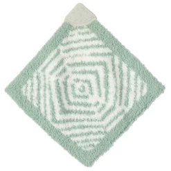 Bazzle Baby Mini Hugga Lovie Soother -Child Furniture Store GUEST 16a466a3 6340 4e02 ad69 a938cd1bc269