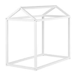 Sweedi Toddler House Bed - South Shore 12 Sweedi Toddler House Bed - South Shore -Child Furniture Store GUEST 16bf3679 63b6 4010 9047 2e98560fa213