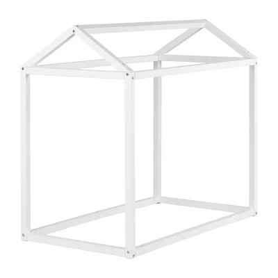 Sweedi Toddler House Bed - South Shore 7 Sweedi Toddler House Bed - South Shore - Image 5