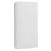 Kolcraft 2-Stage Antibacterial Baby Crib Mattress And Toddler Bed Mattress -Child Furniture Store GUEST 16cd25e9 ea21 4b6e 9796 a6e41fea749a