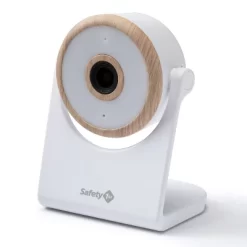 Safety 1st Wifi Baby Monitor -Child Furniture Store GUEST 1716abc2 b3d6 4b0f a5fc eb4525fa5b33