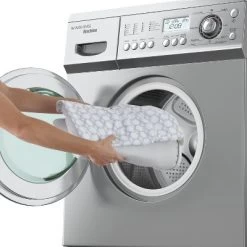 Ingenuity Dream & Grow Bedside Bassinet - Dalton - 207.52oz 21 Ingenuity Dream & Grow Bedside Bassinet - Dalton - 207.52oz -Child Furniture Store GUEST 171ec936 bd65 42be 8a54 28540b68c136