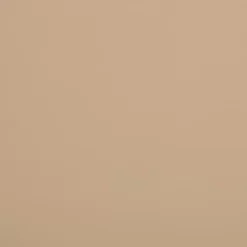 Emma And Oliver Kids Folding Game And Activity Table - Toddler Table For Daycare Center -Child Furniture Store GUEST 175b2401 1313 46ba a389 8d972112d246