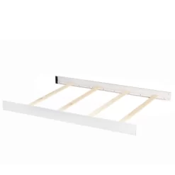 Suite Bebe Connelly Full Bed Conversion Kit -Child Furniture Store GUEST 188b7222 517d 4246 9f0f 4725979fae04