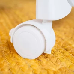 Bright Starts Disney Baby Winnie The Pooh Soothing Baby Bassinet - Slumber Party -Child Furniture Store GUEST 18db6017 b721 40a3 8d86 03ff751d2260