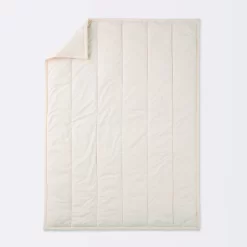 Crib Bedding Set - Pink - 4pc - Cloud Island™ -Child Furniture Store GUEST 18f74fd3 e259 4f1b 9ecd c64f2a609fda