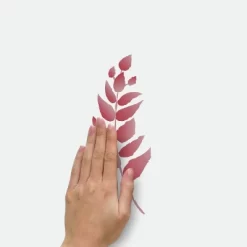 Frozen 2 Elsa & Anna Peel & Stick Giant Wall Decal - Roommates -Child Furniture Store GUEST 19073bfd 9e78 4bea 9a55 afee782a308c