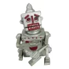 Design Toscano Robert The Robot Die-Cast Iron Mechanical Coin Bank -Child Furniture Store GUEST 19153583 f5e2 423a 9e16 b9dd89c98d38