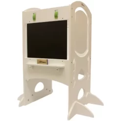 Little Partners LTD Edition Learning Tower -Child Furniture Store GUEST 1969f3c4 ad3b 43a1 a931 6cee072ce5a3