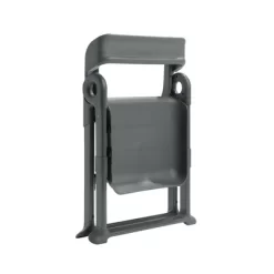 Boon Pivot Toddler Tower Step Stool -Child Furniture Store GUEST 1996e8e0 045f 49d9 bc8e 9a51ad7802df