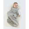 Woolino 4 Season Basic Baby Swaddle Wrap, Merino Wool, Earth, 6-18 Months 2 Woolino 4 Season Basic Baby Swaddle Wrap, Merino Wool, Earth, 6-18 Months -Child Furniture Store GUEST 1a0b0496 02eb 4661 8dd4 666a5255e3d1
