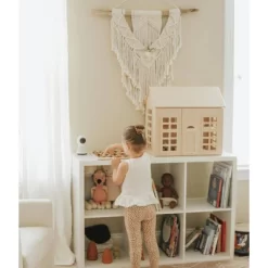 VTech Digital 5" Video Monitor With Nightlight -Child Furniture Store GUEST 1a2ba7e9 7c4a 4693 aa8c 976e4be6c12e