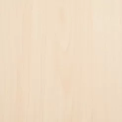 Flash Furniture 21.875"W X 26.625"L Rectangular Plastic Height Adjustable Activity Table Set With 2 Chairs -Child Furniture Store GUEST 1a599ae1 3de9 4487 8670 f741005c82ca