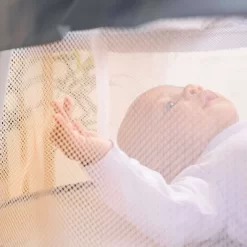 Bright Starts Disney Baby Winnie The Pooh Soothing Baby Bassinet - Slumber Party -Child Furniture Store GUEST 1a668770 99c0 4a74 a007 2fa3c4c493ce