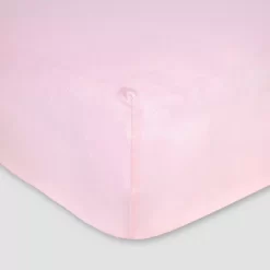 Burt's Bees Baby® Organic Jersey Fitted Crib Sheet -Child Furniture Store GUEST 1a7a251c b413 4ab7 983b e5bbf7addf12