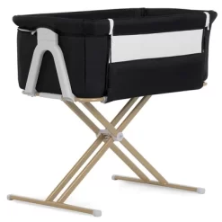 Evolur Orabelle Bedside Bassinet 15 Evolur Orabelle Bedside Bassinet -Child Furniture Store GUEST 1a7b8527 949a 47e1 8877 3fda11ca4de5