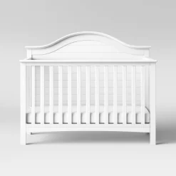 Carter's By DaVinci Nolan 4-in-1 Convertible Crib -Child Furniture Store GUEST 1aa691cd 1ce7 4ef0 9e14 eba4098dc557
