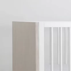 Second Story Home Ayr Crib 10 Second Story Home Ayr Crib -Child Furniture Store GUEST 1adaa04a edab 4c6c 9b94 6cd12f67a5c9