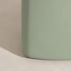 Sweedi Kids' Stool Sage Green - South Shore -Child Furniture Store GUEST 1b4267c8 239b 4d85 86cf e3077f236491