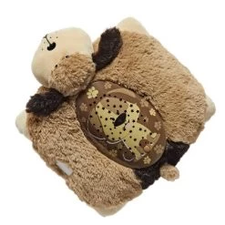 Snuggly Puppy Sleeptime LED Lite Plush - Pillow Pets -Child Furniture Store GUEST 1b4ea34d abda 4334 8c5d 6d9b8e367f90