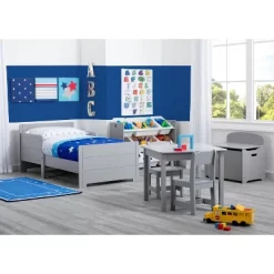 Delta Children MySize Deluxe Toy Box 15 Delta Children MySize Deluxe Toy Box -Child Furniture Store GUEST 1b585eb3 1359 4983 be58 75cb1823ba9c