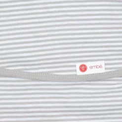 Embe Starter Original Swaddle Wrap 23 Embe Starter Original Swaddle Wrap -Child Furniture Store GUEST 1b5c2c77 1802 46d6 9837 dc012b7caec7