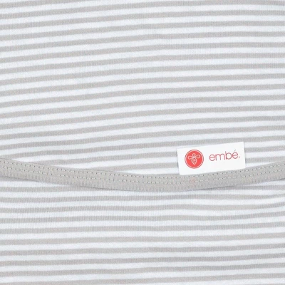 Embe Starter Original Swaddle Wrap 7 Embe Starter Original Swaddle Wrap - Image 5