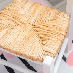 Set Of 2 Rathel Kids' Chairs - Linon 23 Set Of 2 Rathel Kids' Chairs - Linon -Child Furniture Store GUEST 1bcb23e3 e9e4 4e28 84d8 5c45f8844023