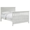 SOHO BABY Ellison Full Bed Conversion Kit