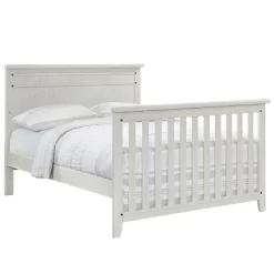 SOHO BABY Ellison Full Bed Conversion Kit