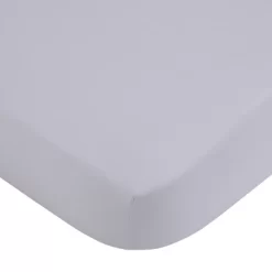 4pc Toddler Marvel Team Avengers Bedding Set