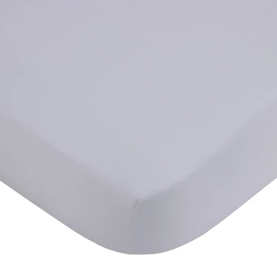 4pc Toddler Marvel Team Avengers Bedding Set 3 4pc Toddler Marvel Team Avengers Bedding Set