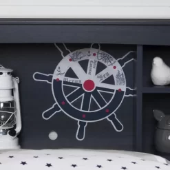 Child Furniture Store -Child Furniture Store GUEST 1c846c81 de87 4bdd bcad 89b768b95d76