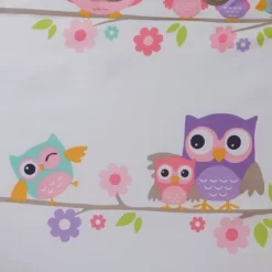 Striking Sara Owl Blackout Window Panel 13 Striking Sara Owl Blackout Window Panel -Child Furniture Store GUEST 1c88a766 1edf 4dd1 a3ed 5b0d8ca88254