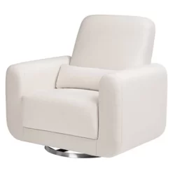 Babyletto Tuba Swivel Glider -Child Furniture Store GUEST 1d260940 81d2 4916 901c 952aaee3fa35