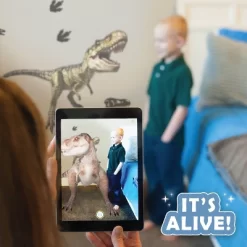 T-rex Wall Decal - Decalcomania -Child Furniture Store GUEST 1dccae1b 134a 4850 91c9 e54a1c5cc6e2