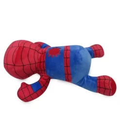 Spider-Man Cuddleez - Disney Store -Child Furniture Store GUEST 1e36424b aa34 4374 bd46 43af4375b233