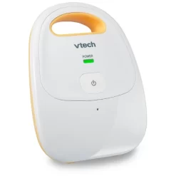 V-Tech Digital Audio Baby Monitor With High Quality Sound - DM111 -Child Furniture Store GUEST 1e6cbf91 1e37 4d74 aa03 9b9bbc70b89c