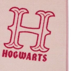 KC CUBS | Harry Potter Wizarding World Boy & Girl Kids Modern Décor For Nursery Bedroom Or Classroom Rug Carpet, Hermione Granger 10 KC CUBS | Harry Potter Wizarding World Boy & Girl Kids Modern Décor For Nursery Bedroom Or Classroom Rug Carpet, Hermione Granger -Child Furniture Store GUEST 1ec923d2 dc6a 4e95 a208 2b72557e07c7