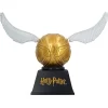 Monogram Products (HK) LTD Harry Potter Golden Snitch 8 Inch PVC Figural Bank -Child Furniture Store GUEST 1f0303d5 f86d 4a60 b28c 7af5deeea565