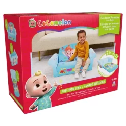 Marshmallow Furniture Flip Open Sofa -Child Furniture Store GUEST 1f31d345 8189 4691 81a7 672a18edb1cb