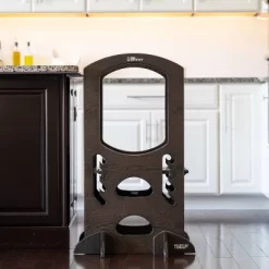 Little Partners Chef Series Learning Tower -Child Furniture Store GUEST 1f36844f 0daa 42b2 894d 1b58cfcbfdc3