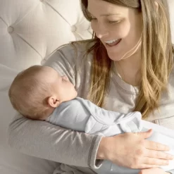 SwaddleMe By Ingenuity Original Swaddle Wrap - Newport Shores - S/M - 3pk -Child Furniture Store GUEST 1f473c38 6de0 4df8 8c00 426295b3d36b