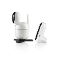 Motorola 5" Wifi HD Video Baby Monitor W/PTZ - PIP1510Connect -Child Furniture Store GUEST 1f74d1b9 b538 4e30 aa16 f771c95a2d63