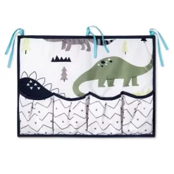 Sweet Jojo Designs Crib Bedding Set - Blue & Green Mod Dino - 11pc 14 Sweet Jojo Designs Crib Bedding Set - Blue & Green Mod Dino - 11pc -Child Furniture Store GUEST 1fd0a8ab d497 4bfc 8ba3 740e572412f6