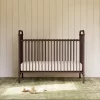 Namesake Abigail 3-in-1 Convertible Crib -Child Furniture Store GUEST 1fd751f8 2195 4360 859c eaea8bc3e2ef